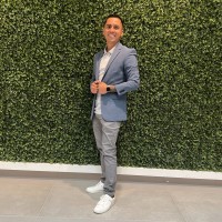 Jaime Salinas