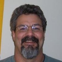 Matt David