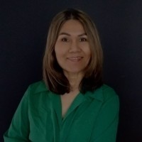 Jane (Esperanza) Onuzans