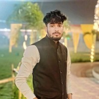 Ankush Kumar