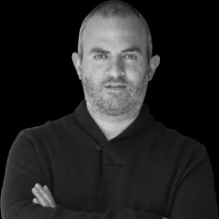 Juan Manuel Baamonde