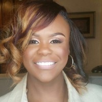 Monikia Mason
