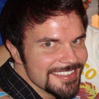Steve Pugh