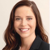 Rebecca (Smith) Kelley