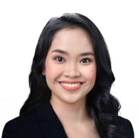 Ashley Jane De Castro