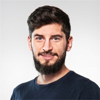 Wojciech Wiśniewski