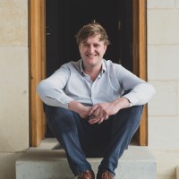 Alexander De Raeymaeker