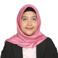 Zuhrissa Putrimeidia Aswati