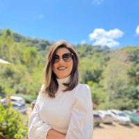 Gabrielle Alves de Oliveira