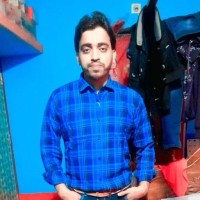 Deepak kumar Dhal