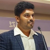 Sadhon Biswas
