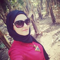 Nesma Imam