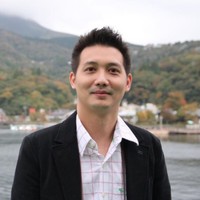 Sarun La-Ongsri