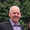 Neil Hogben