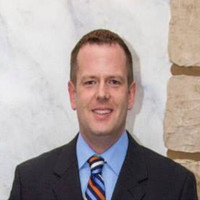 Jeff Shore