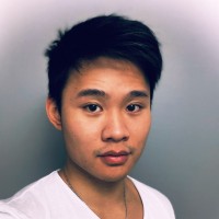 Patrik Chu