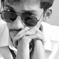 Shahrukh sadiq