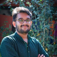 Pradeep Kumar Kedilaya