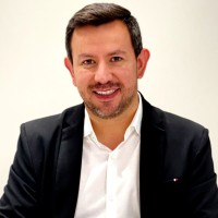 Diego Santos