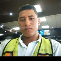 Miguel Angel Velasque Orellana