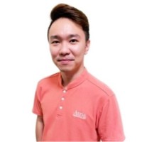 Lim Guang Yeow