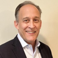 Bill Hyden