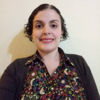 Beatriz Silva Hernandez