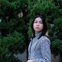Duyen (Claire) Nguyen