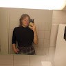 Charlotte Büscher