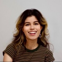 Anielka Ruiz