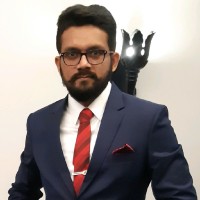 Swapnil Jadhav
