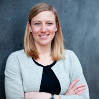 Joanna Rathenow