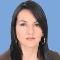 Pilar Diaz