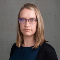 Laima Bušaite