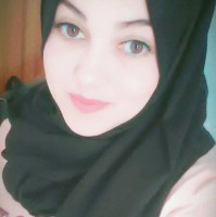 Monia Chiha