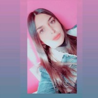 Agustina Alemán