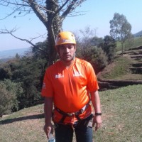 Eduardo Martinez