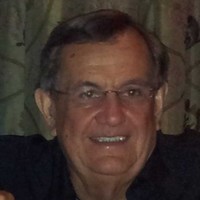 Earl J. David