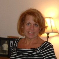 Stephanie Berry