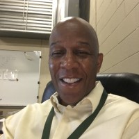 Donald Porter