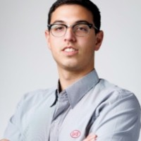 Luan Moreno