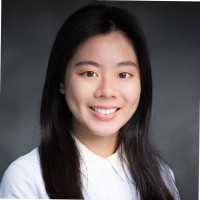 Ching-Heng (Hannah) Wu
