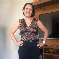 Vanusa Alves