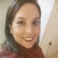 Yifat Avital