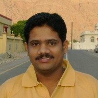 Srinivasan R