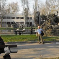 Gyongyos Ferenc