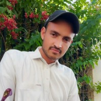 Said Ali
