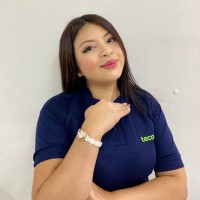 Nancy Crisóstomo