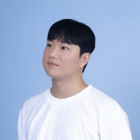 김성수
