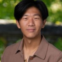 Andrew Qin